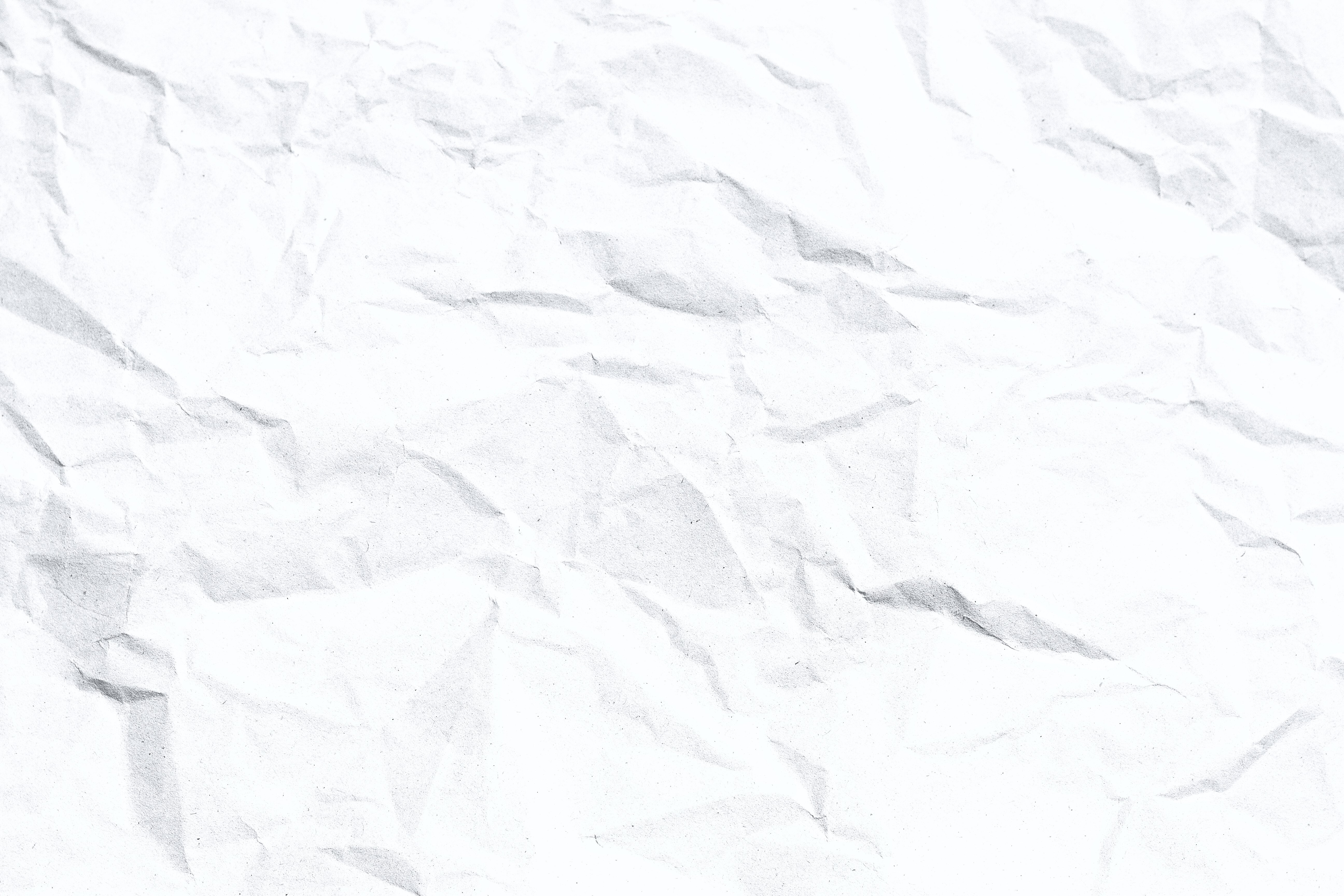 Craft Paper Background